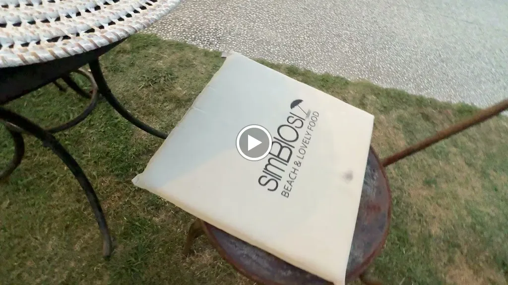 SimBIOsi Beach_Marina di Massa_slider_image_2