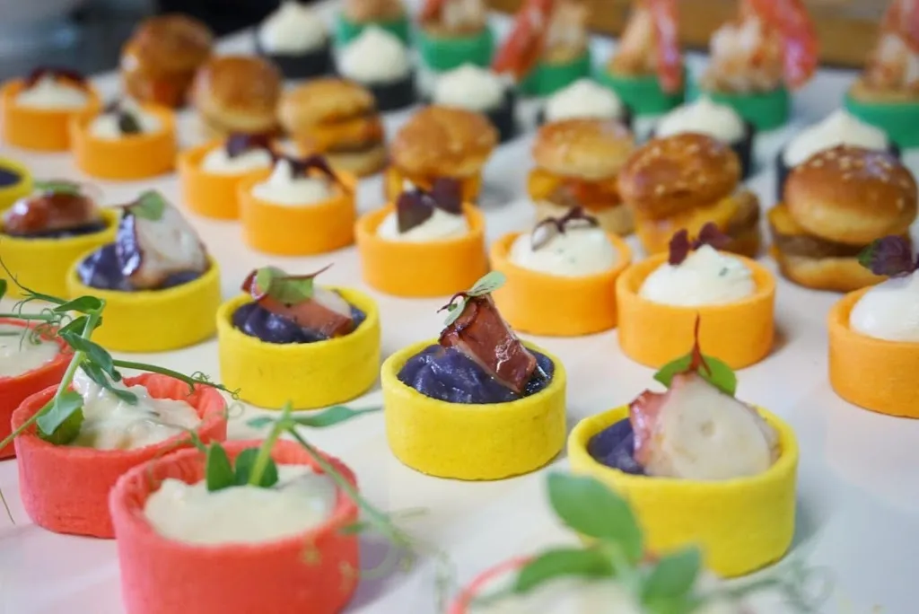 SimBIOsi Beach_Marina di Massa_slider_image_3