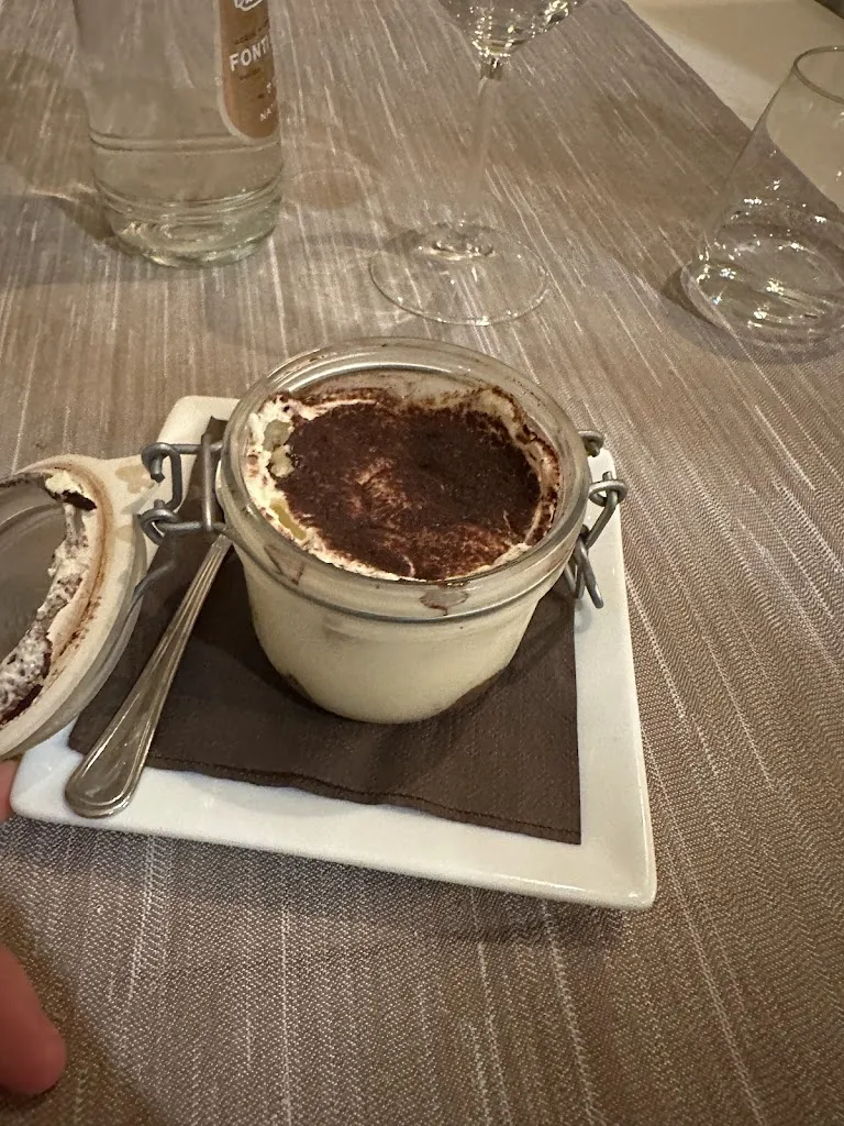 Menu_Madame Ristorante_Marina di Massa_image_5