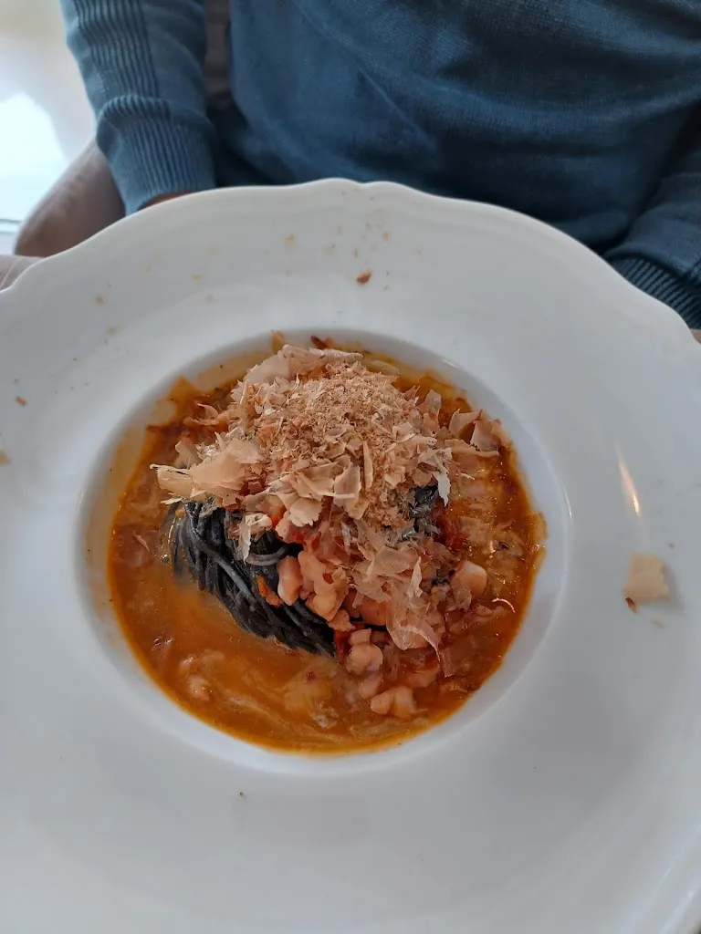 Menu_Madame Ristorante_Marina di Massa_image_6