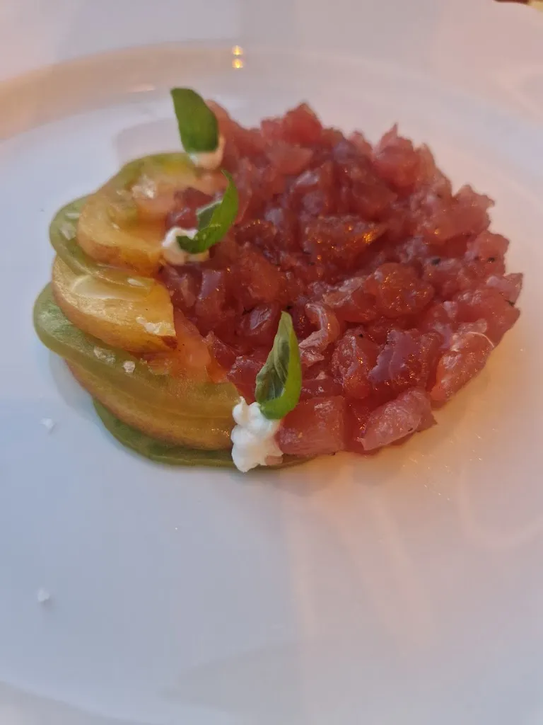 Menu_Madame Ristorante_Marina di Massa_image_7