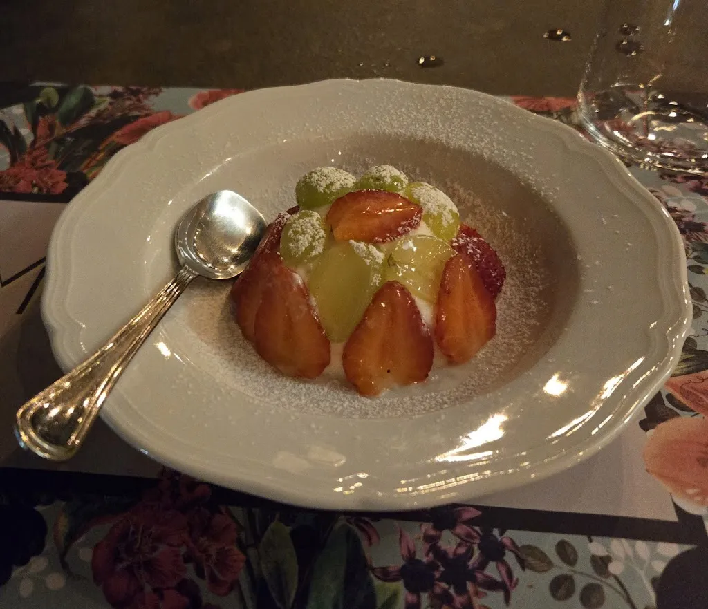 Menu_Madame Ristorante_Marina di Massa_image_8