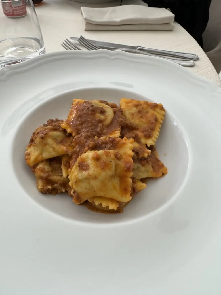 Menu_Madame Ristorante_Marina di Massa_image_9