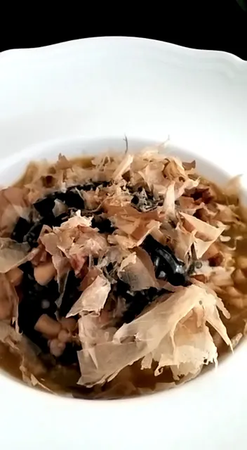 Madame Ristorante_Marina di Massa_slider_image_2