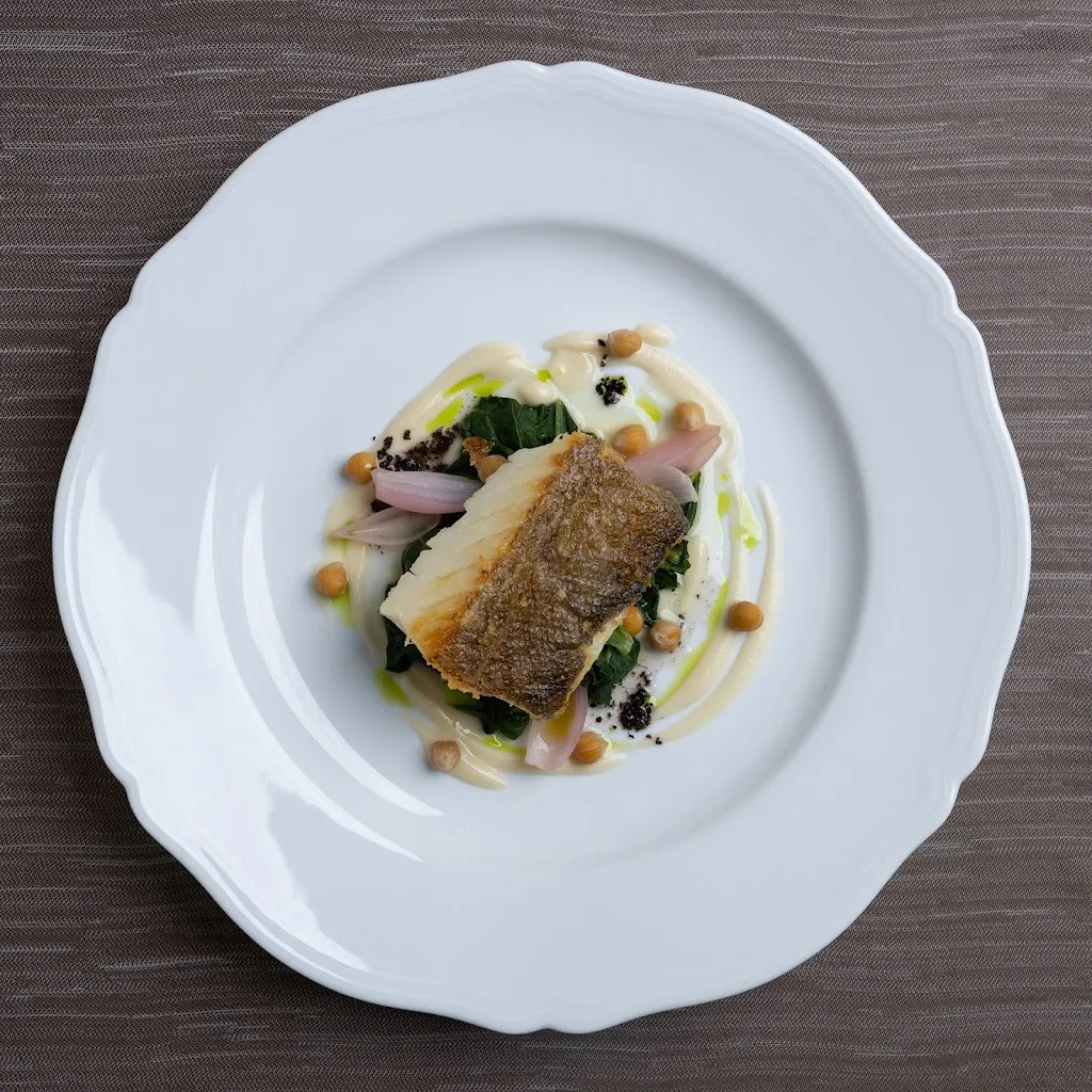 Madame Ristorante_Marina di Massa_slider_image_3