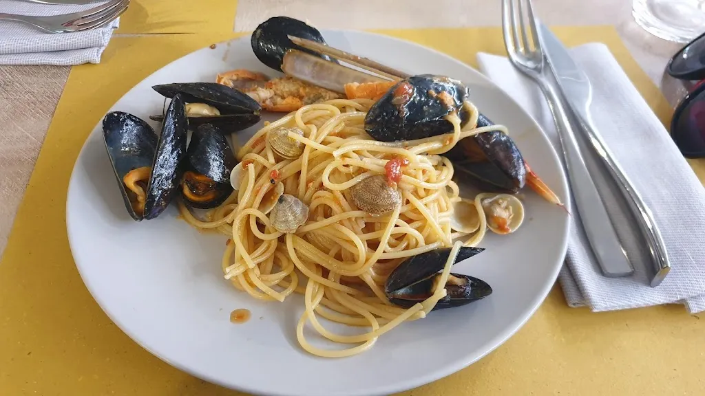 Menu_Trattoria Baria Delia_Marina di Massa_image_5