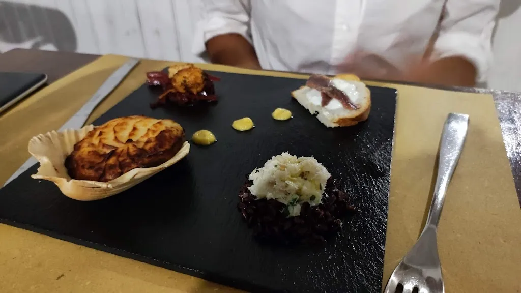 Menu_Trattoria Baria Delia_Marina di Massa_image_6