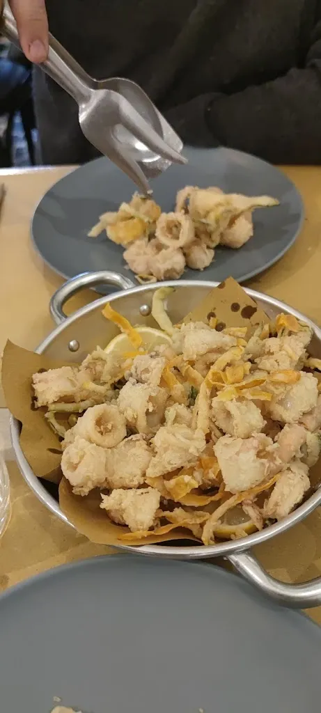 Menu_Trattoria Baria Delia_Marina di Massa_image_7