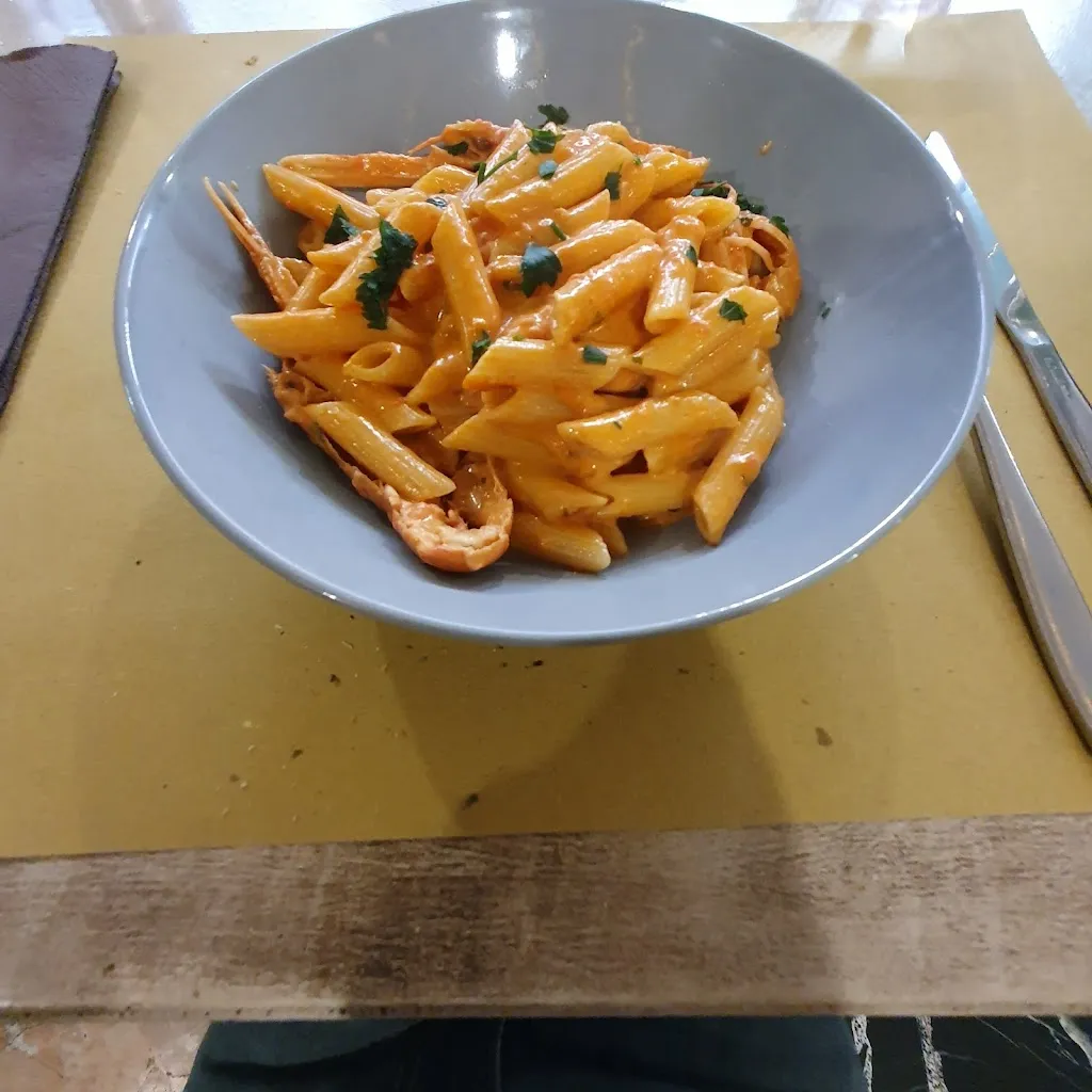 Menu_Trattoria Baria Delia_Marina di Massa_image_8