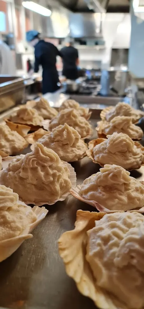 Trattoria Baria Delia_Marina di Massa_slider_image_3