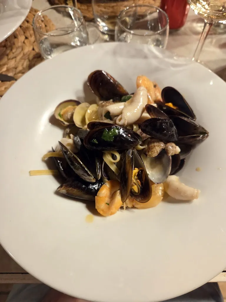 Menu_Ristorante Da Luca_Marina di Massa_image_2