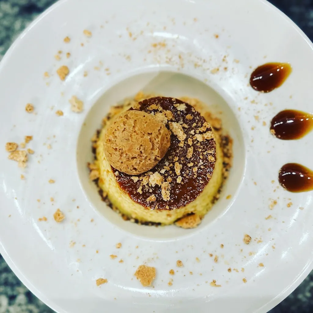 Menu_Ristorante Da Luca_Marina di Massa_image_3