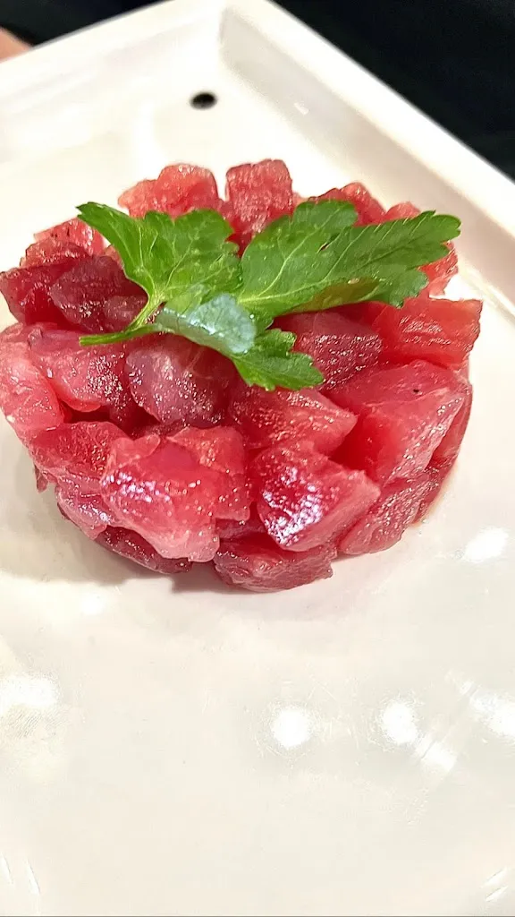 Menu_Ristorante Da Luca_Marina di Massa_image_4