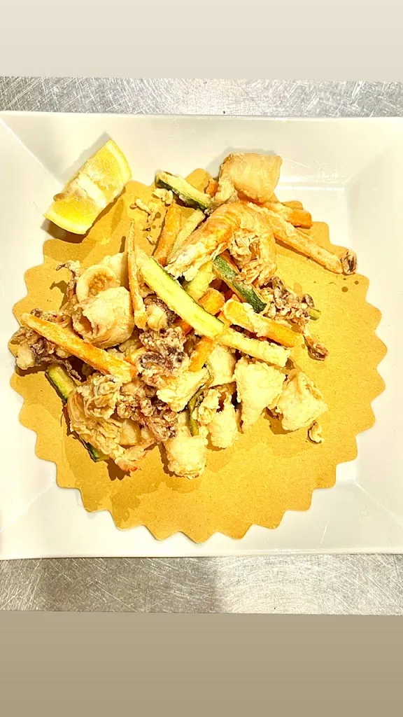 Menu_Ristorante Da Luca_Marina di Massa_image_5