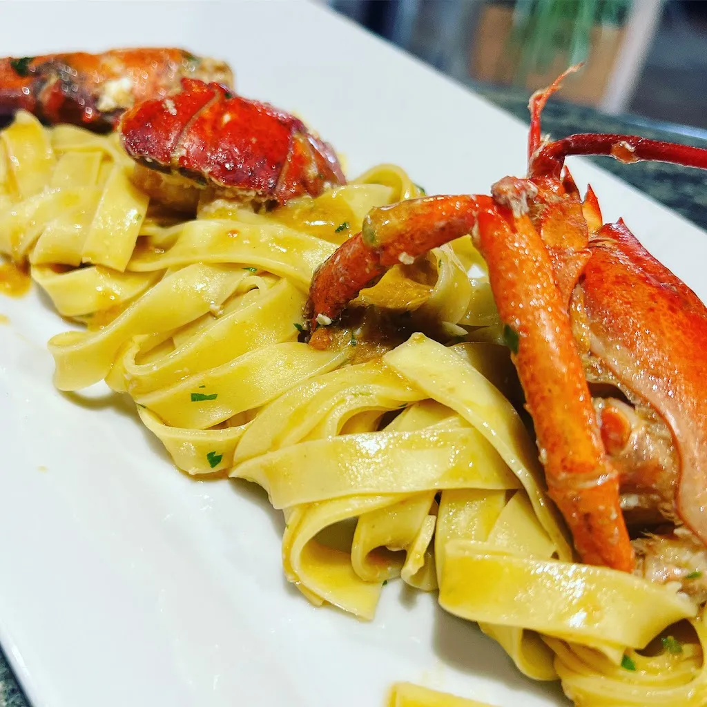 Menu_Ristorante Da Luca_Marina di Massa_image_6