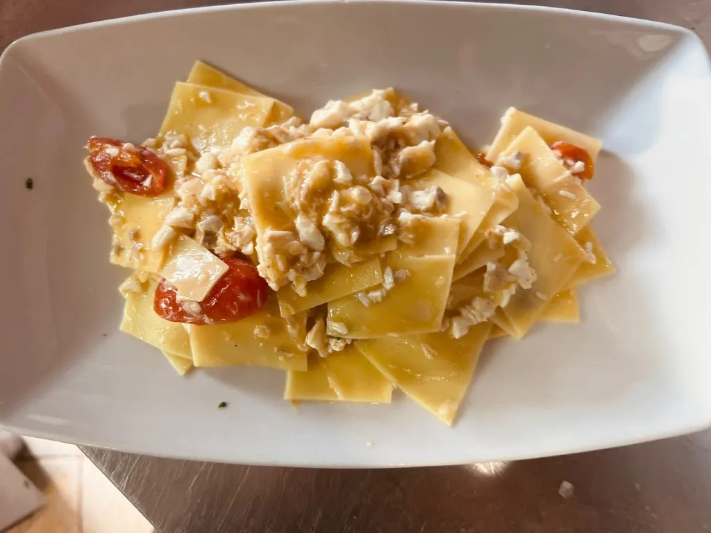 Menu_Ristorante Da Luca_Marina di Massa_image_7