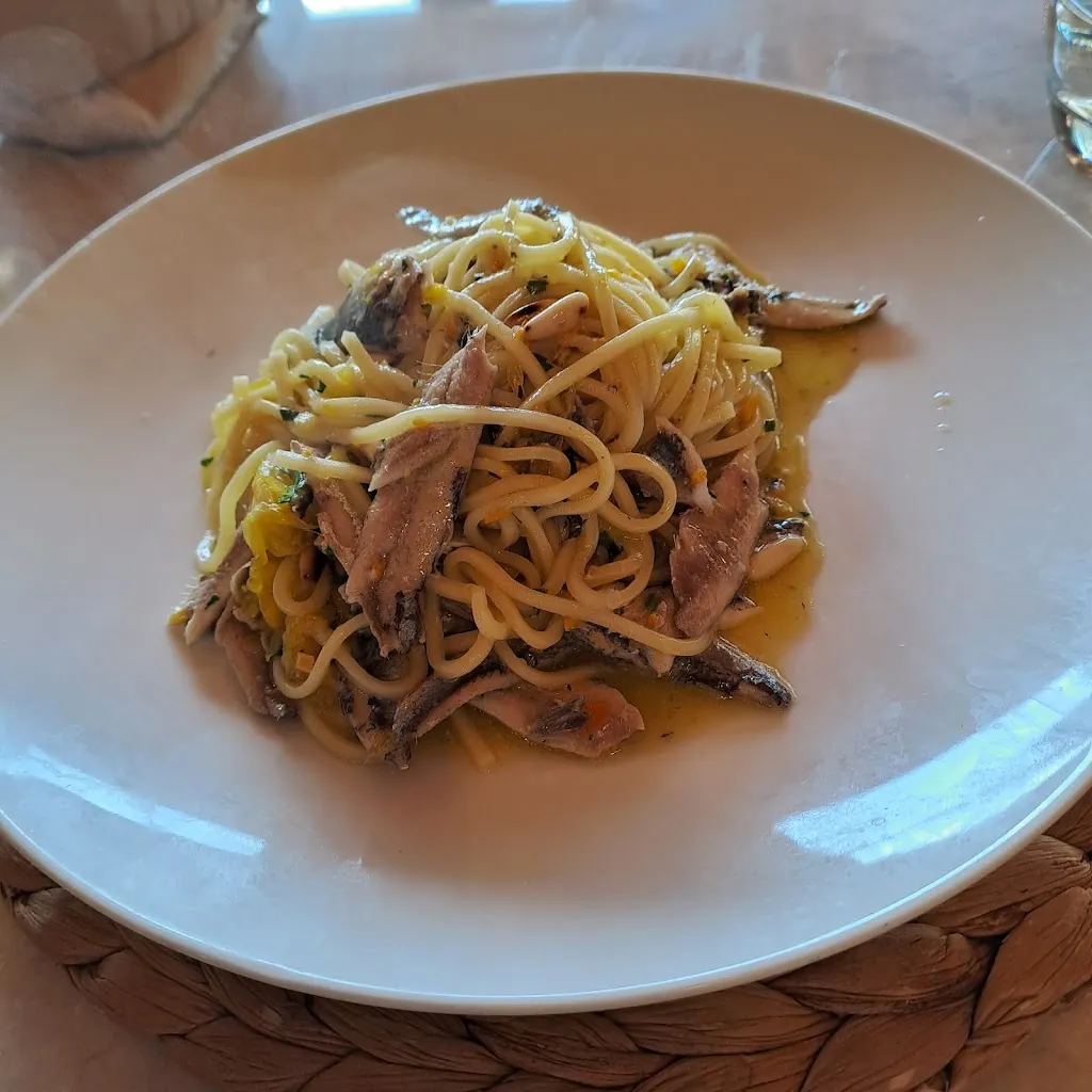 Menu_Ristorante Da Luca_Marina di Massa_image_8