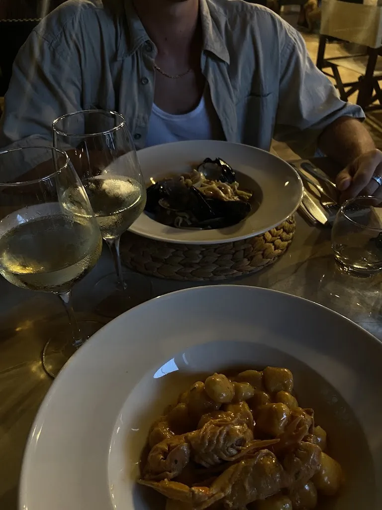 Menu_Ristorante Da Luca_Marina di Massa_image_9