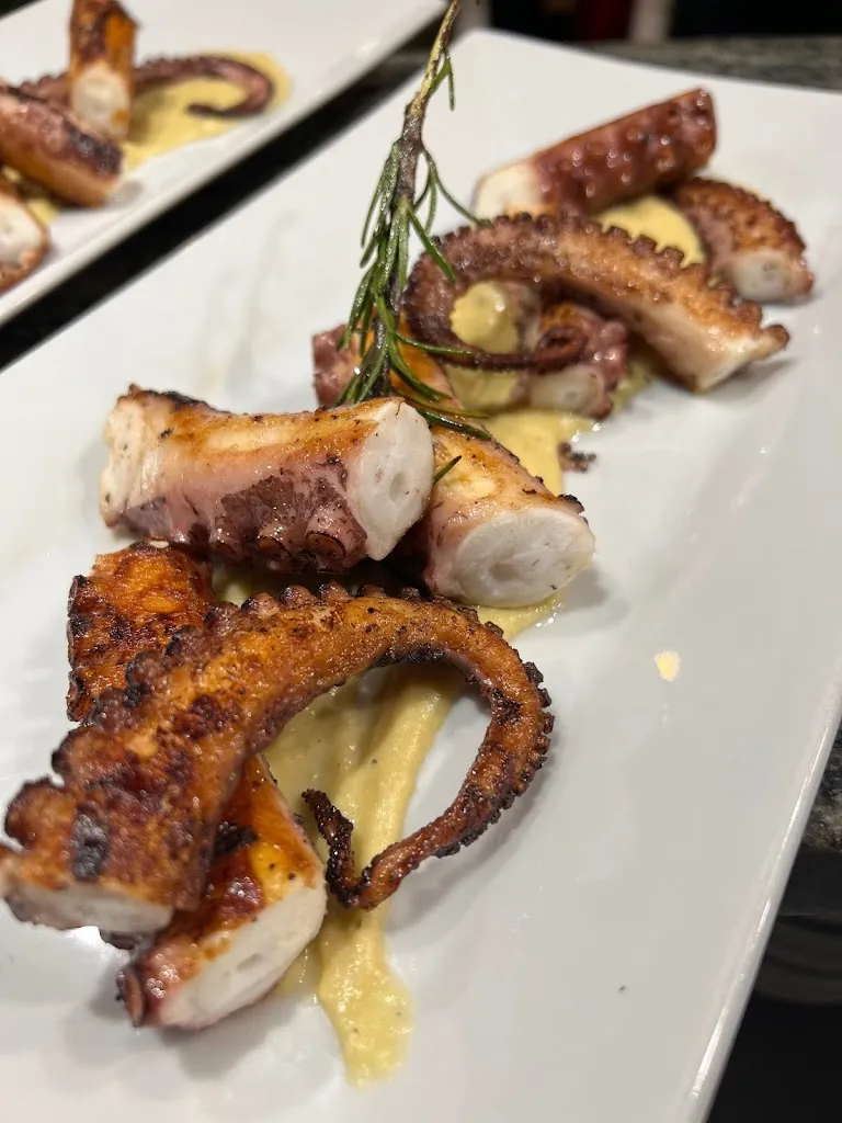 Ristorante Da Luca_Marina di Massa_slider_image_2