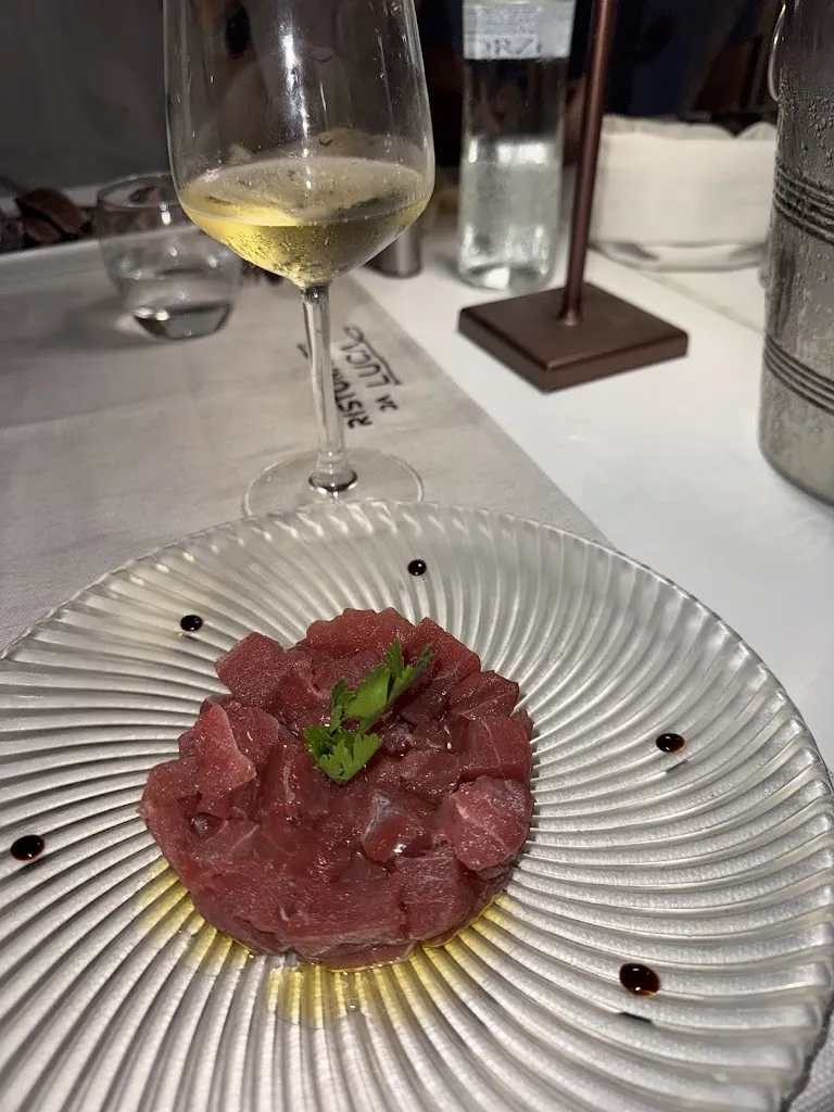 Ristorante Da Luca_Marina di Massa_slider_image_3