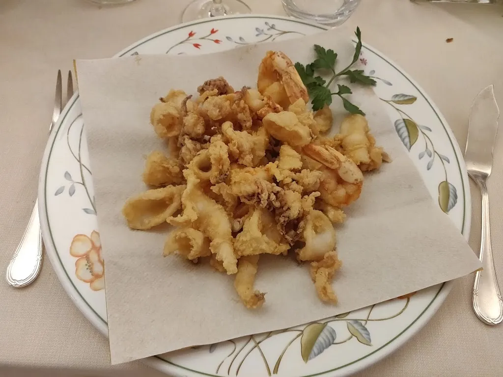 Menu_Da Riccà_Marina di Massa_immagine_9