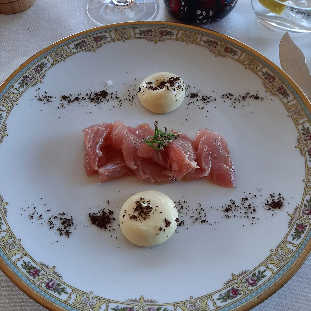 Da Riccà_Marina di Massa_slider_image_3