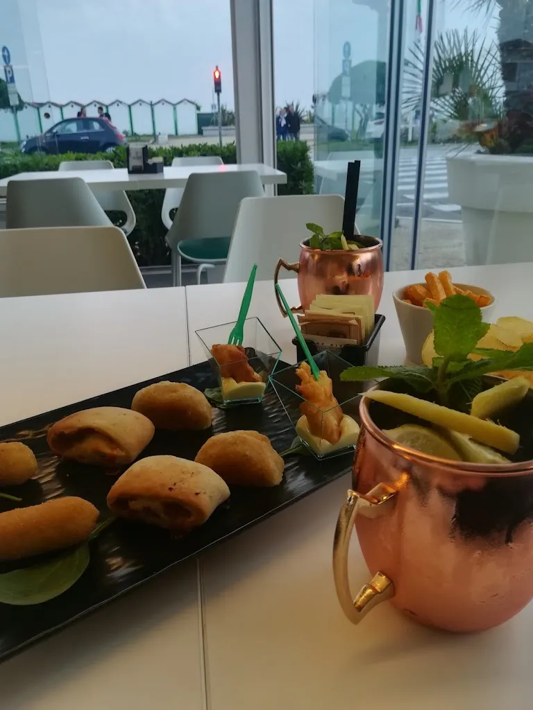 Menu_Ristorante Tirreno Lounge Bar_Marina di Massa_image_5