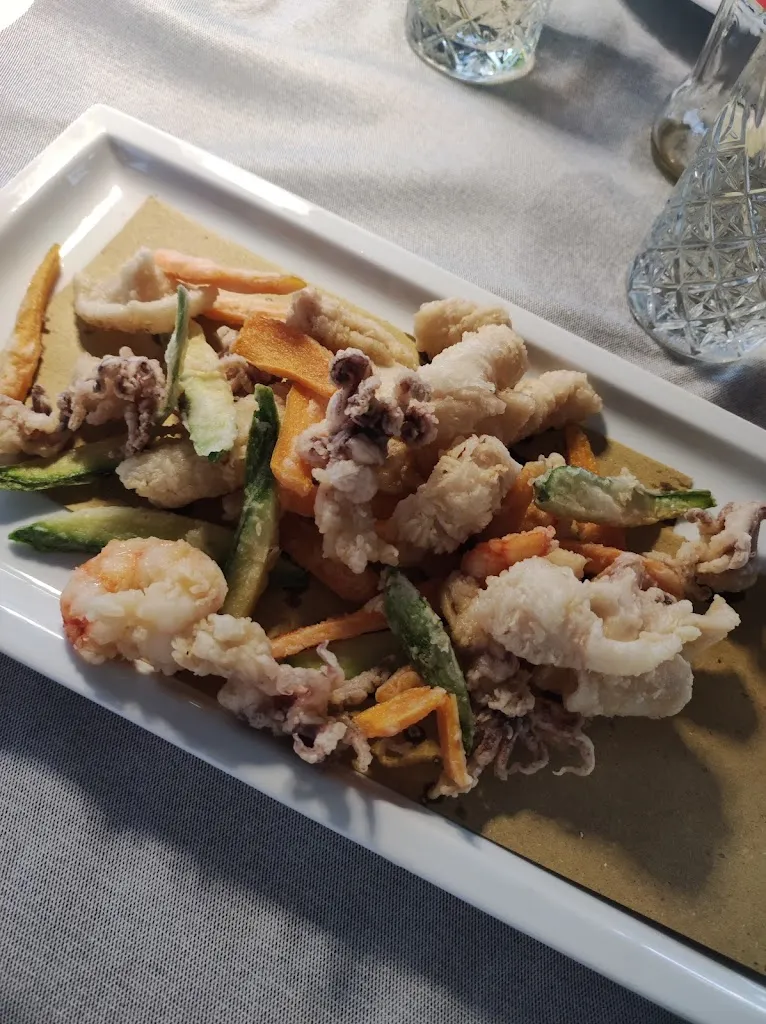 Menu_Ristorante Tirreno Lounge Bar_Marina di Massa_image_6