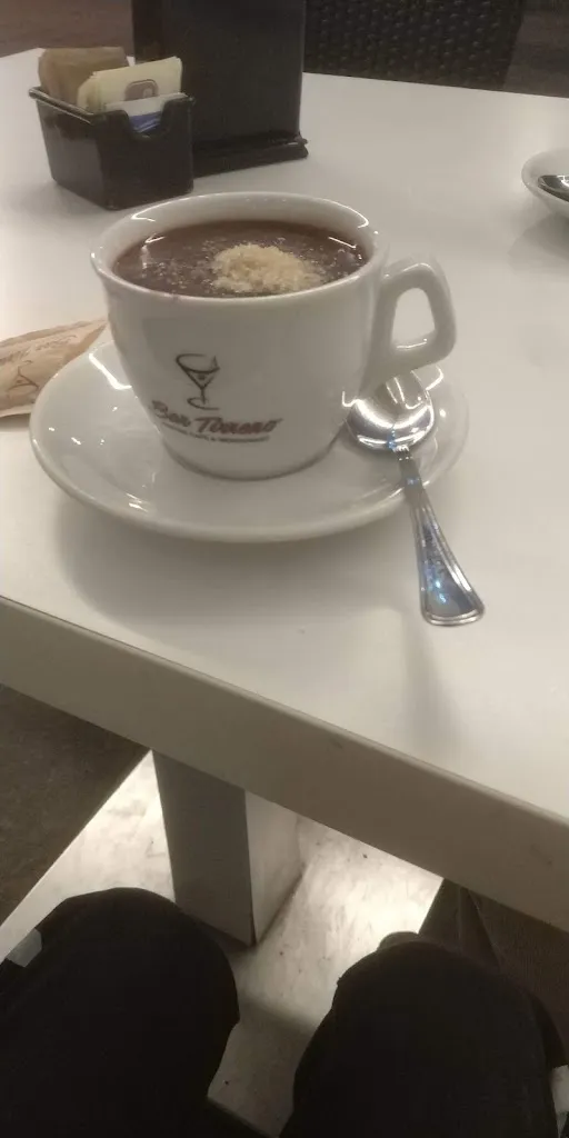 Menu_Ristorante Tirreno Lounge Bar_Marina di Massa_image_7