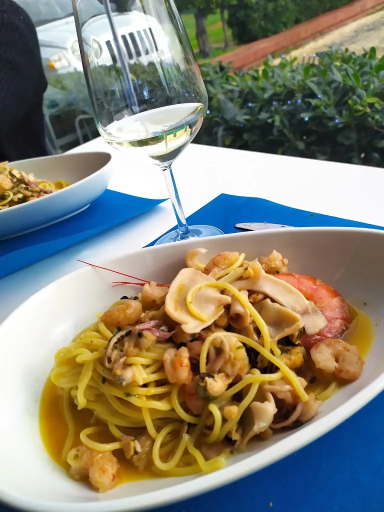 Menu_Ristorante Tirreno Lounge Bar_Marina di Massa_image_8