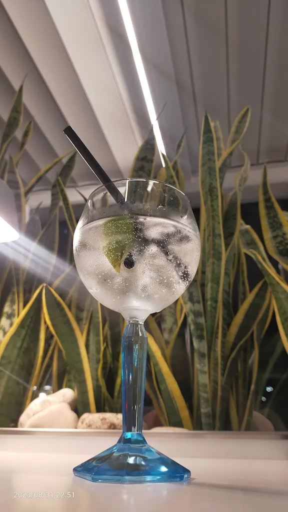 Menu_Ristorante Tirreno Lounge Bar_Marina di Massa_image_9