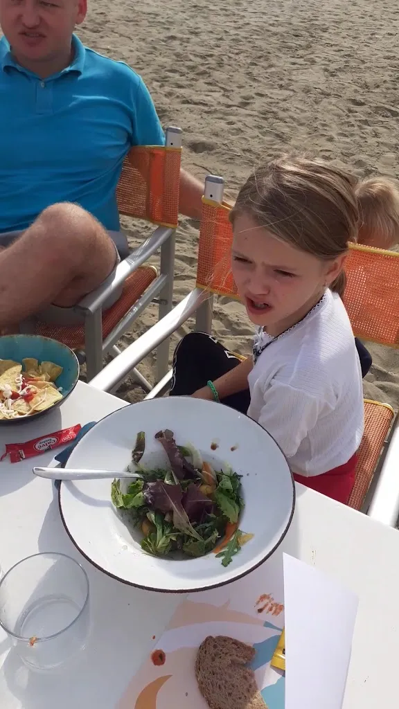 Ristorante Tirreno Lounge Bar_Marina di Massa_slider_image_2