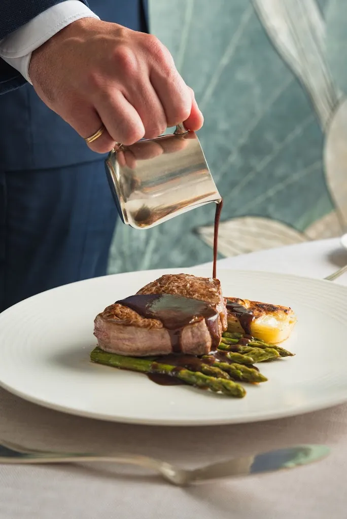 Menu_Ristorante IL SESTANTE Marina di Massa_Marina di Massa_image_5