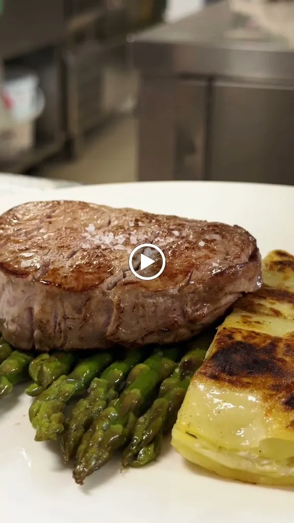 Ristorante IL SESTANTE Marina di Massa_Marina di Massa_slider_image_2