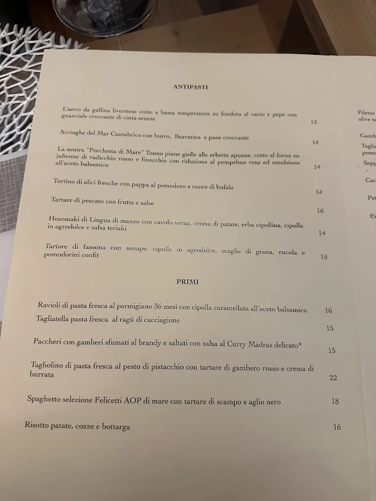 Menu_Ristorante Acino Nero_Marina di Massa_image_3