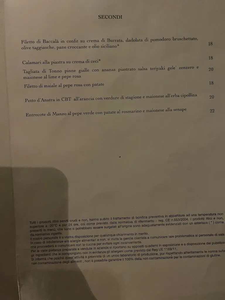 Menu_Ristorante Acino Nero_Marina di Massa_image_4