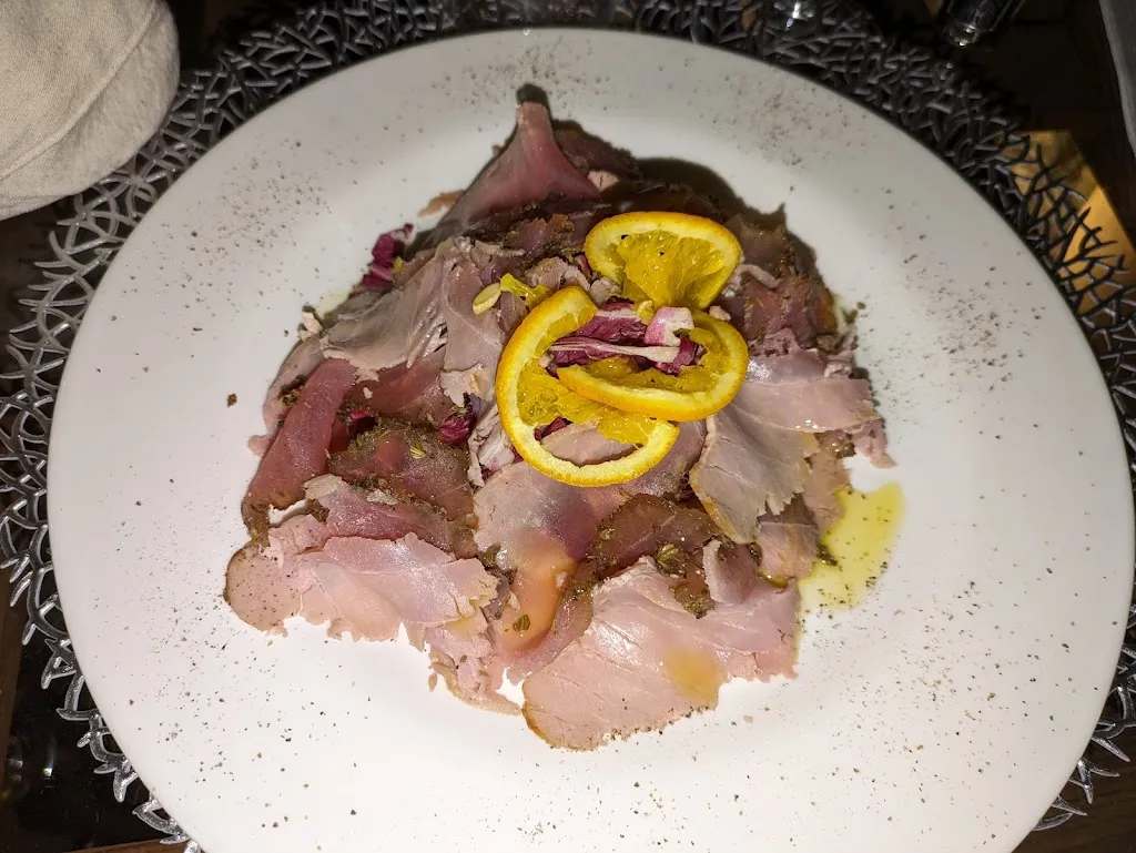 Menu_Ristorante Acino Nero_Marina di Massa_image_5