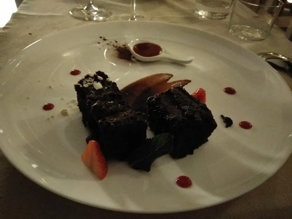 Menu_Ristorante Acino Nero_Marina di Massa_image_6