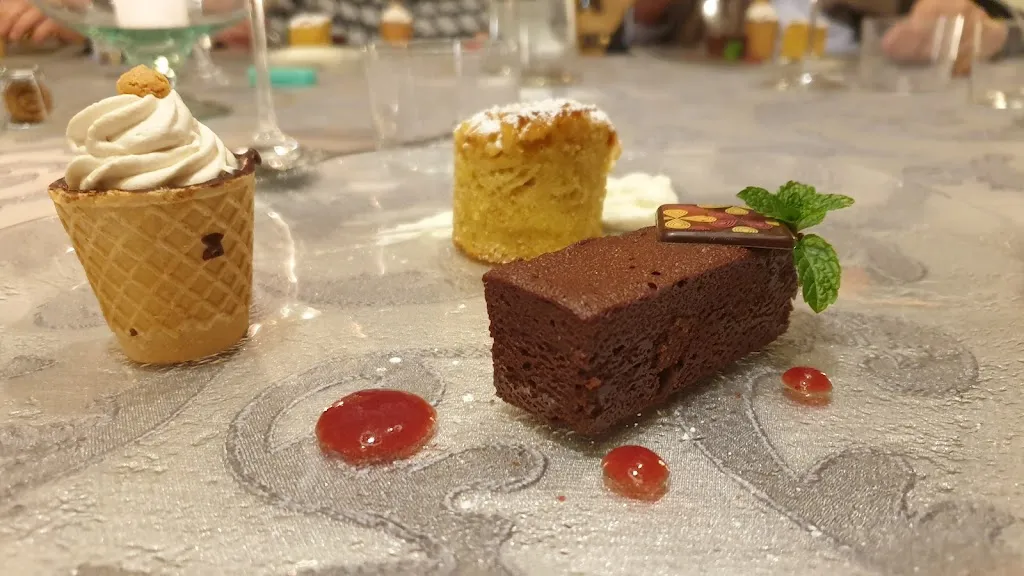 Menu_Ristorante Acino Nero_Marina di Massa_image_7