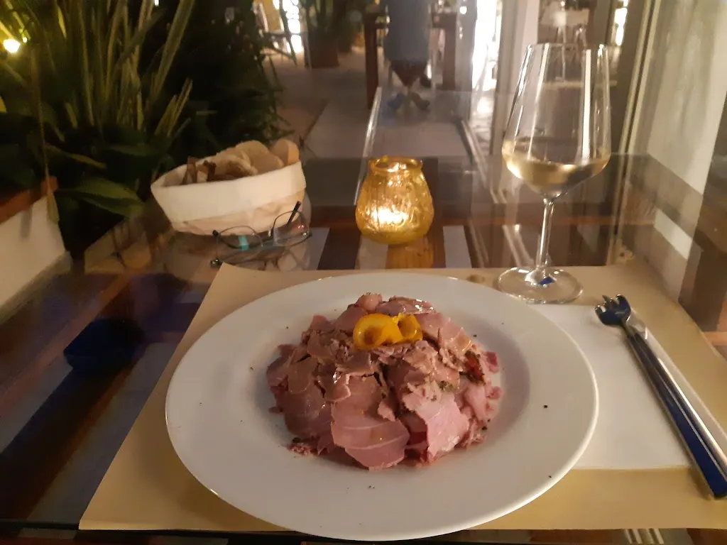 Menu_Ristorante Acino Nero_Marina di Massa_image_8