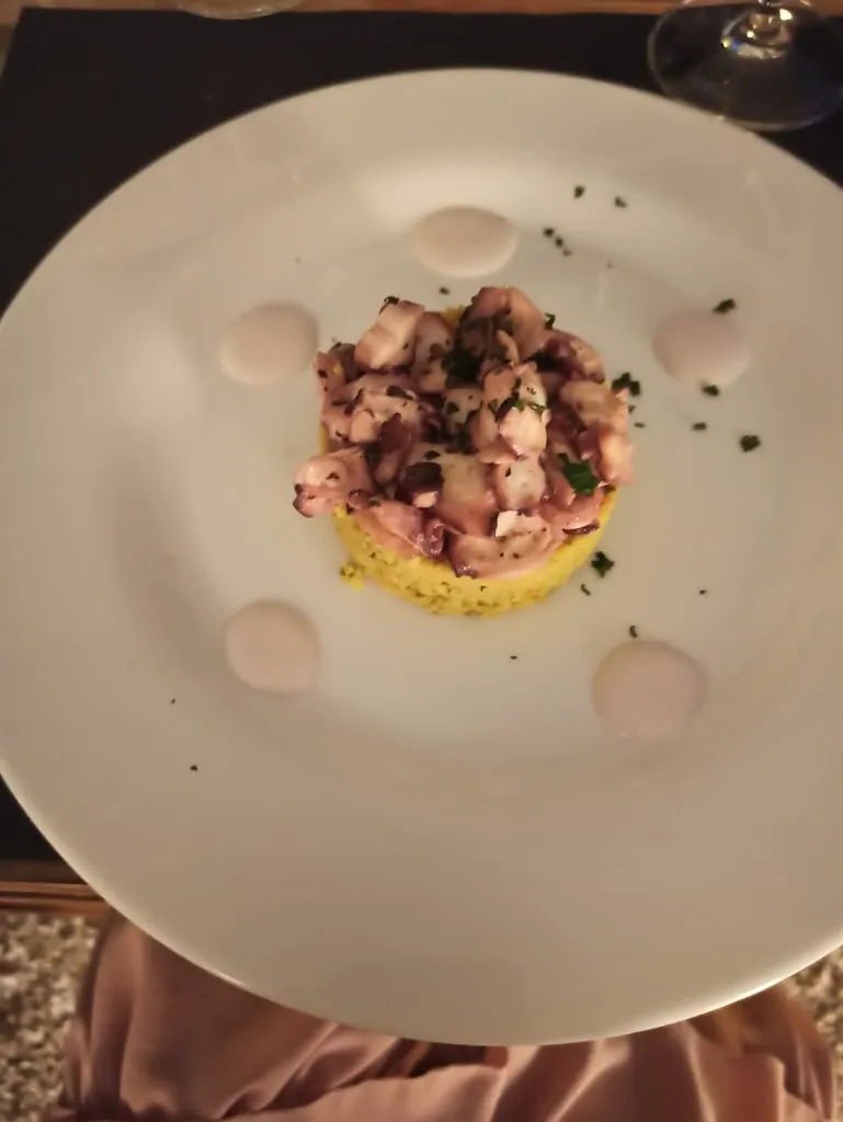 Menu_Ristorante Acino Nero_Marina di Massa_image_9