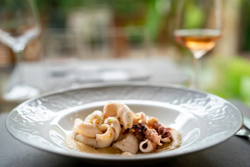 Ristorante Acino Nero_Marina di Massa_slider_image_2