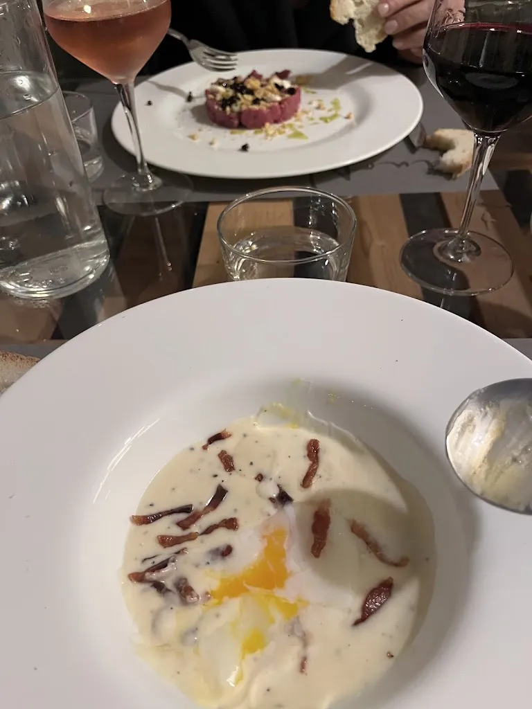 Ristorante Acino Nero_Marina di Massa_slider_image_3