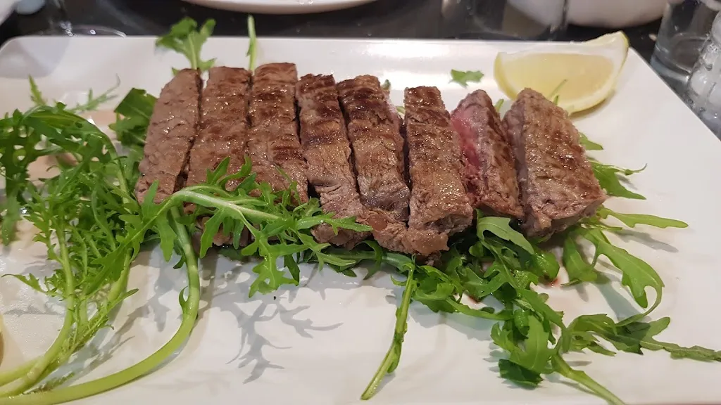 Menu_Osteria Vecchia Toscana_Marina di Massa_image_1