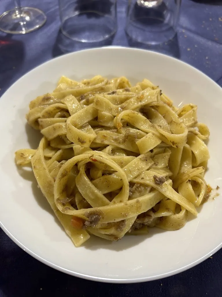 Menu_Osteria Vecchia Toscana_Marina di Massa_image_4