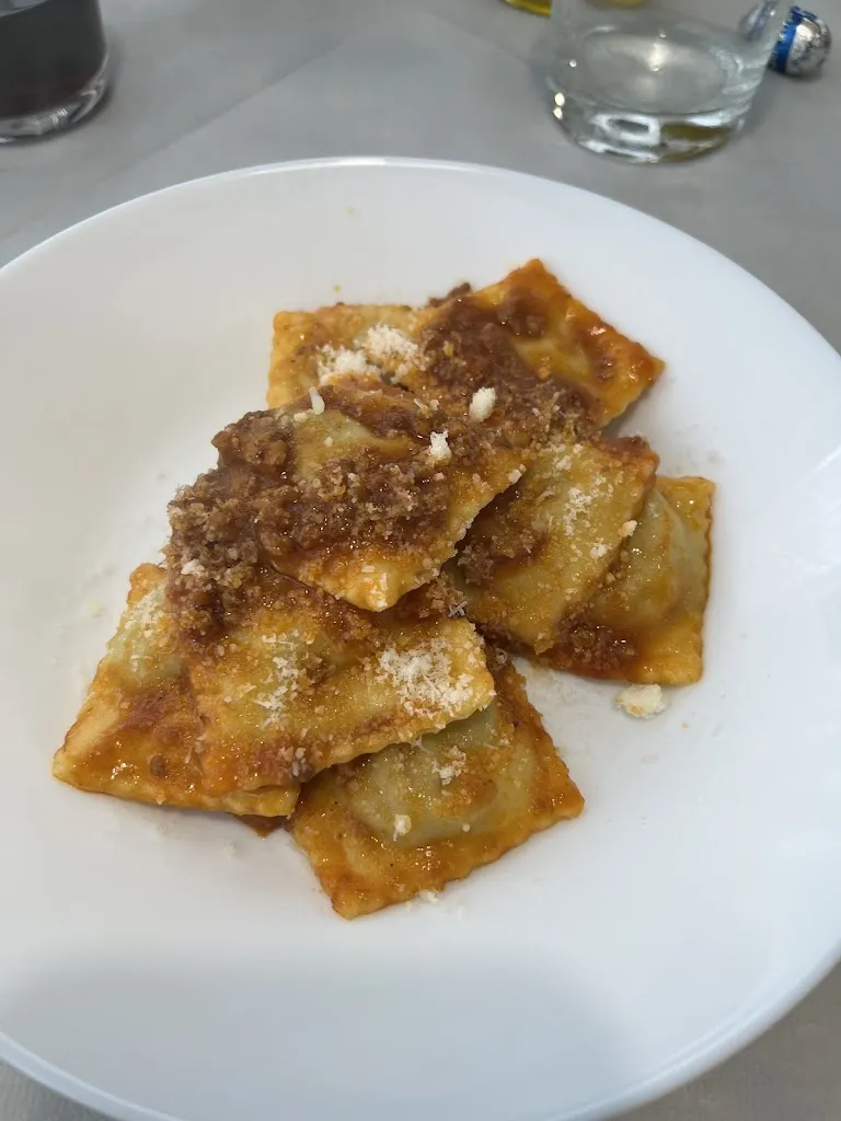 Menu_Osteria Vecchia Toscana_Marina di Massa_image_5