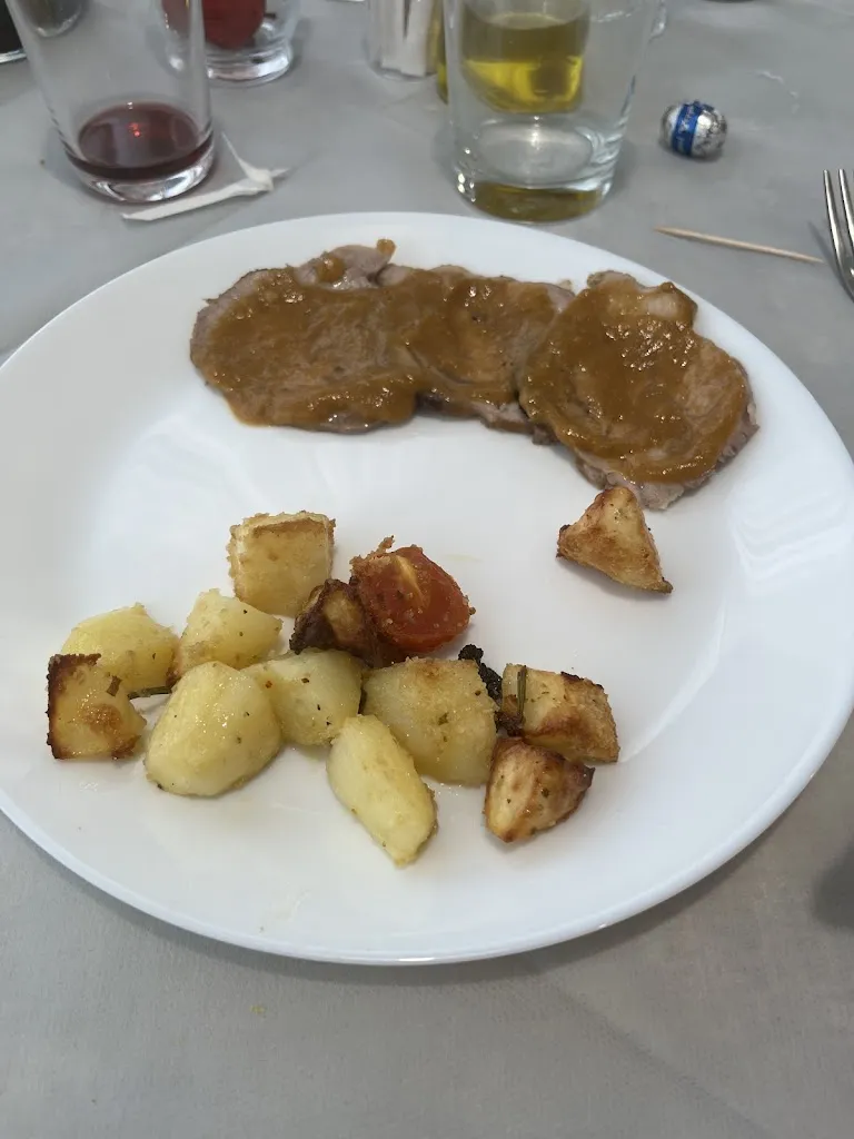 Menu_Osteria Vecchia Toscana_Marina di Massa_image_7