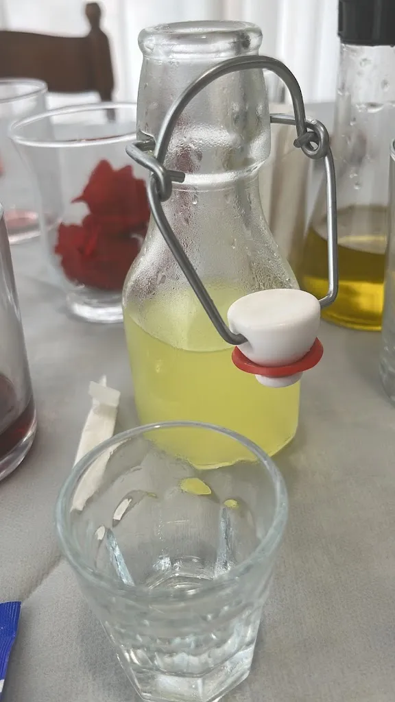 Menu_Osteria Vecchia Toscana_Marina di Massa_image_8