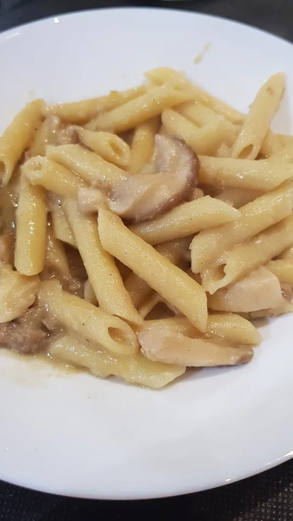 Menu_Osteria Vecchia Toscana_Marina di Massa_image_9