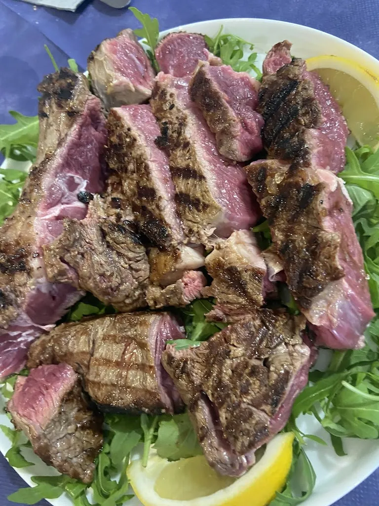 Osteria Vecchia Toscana_Marina di Massa_slider_image_2